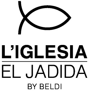liglesia